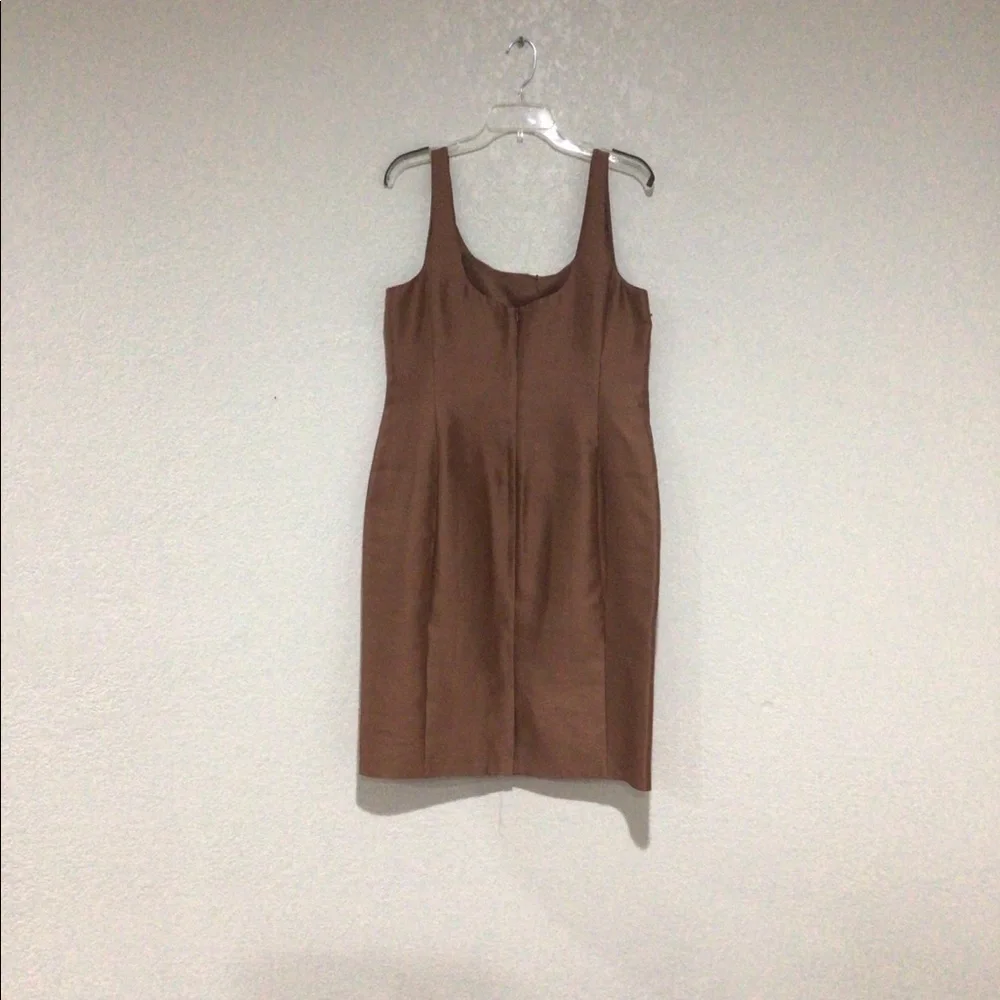 Talbots dress​